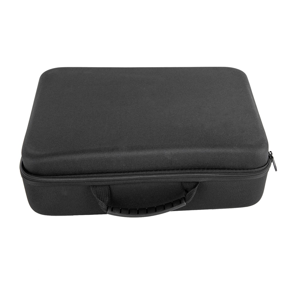 Electric Handheld Arc Pulling Inverter Welding Machine Portable Welder Machine