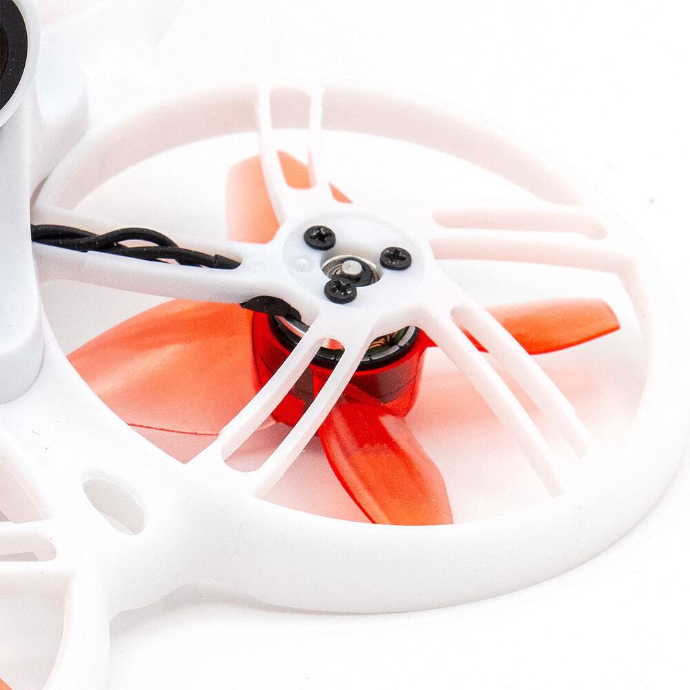 Emax Tinyhawk 3 III FPV Drone RTF Starter Racing Quadcopter Goggles Transmitter