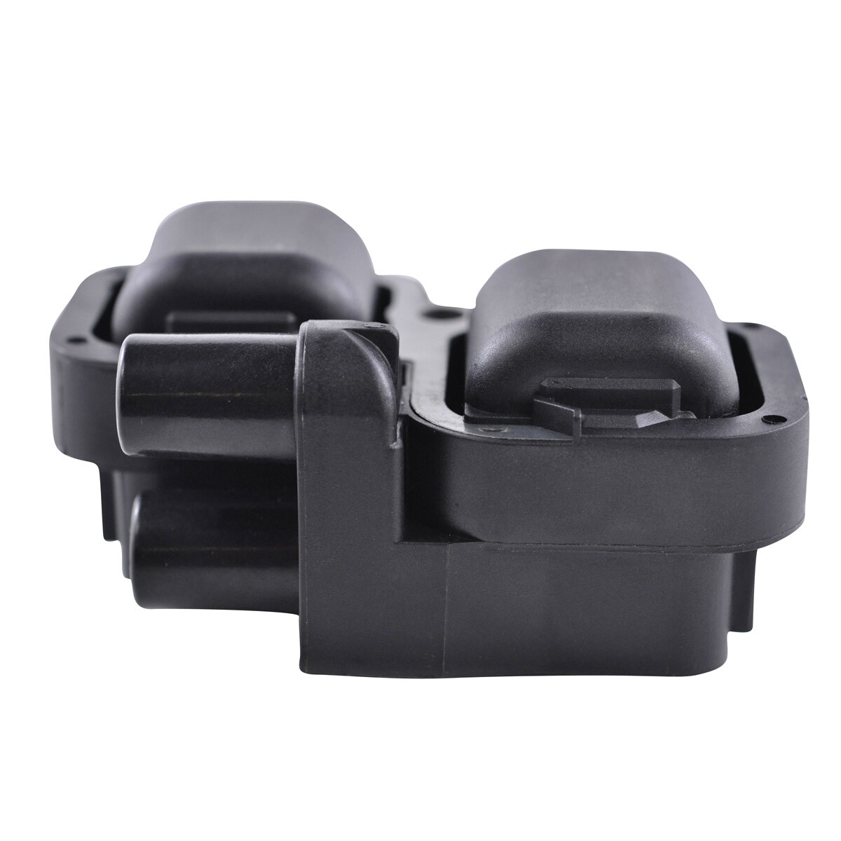 Ignition Coil w/ Cap For Polaris RZR / RZR 4 900 / S 1000 XP 2014-2023