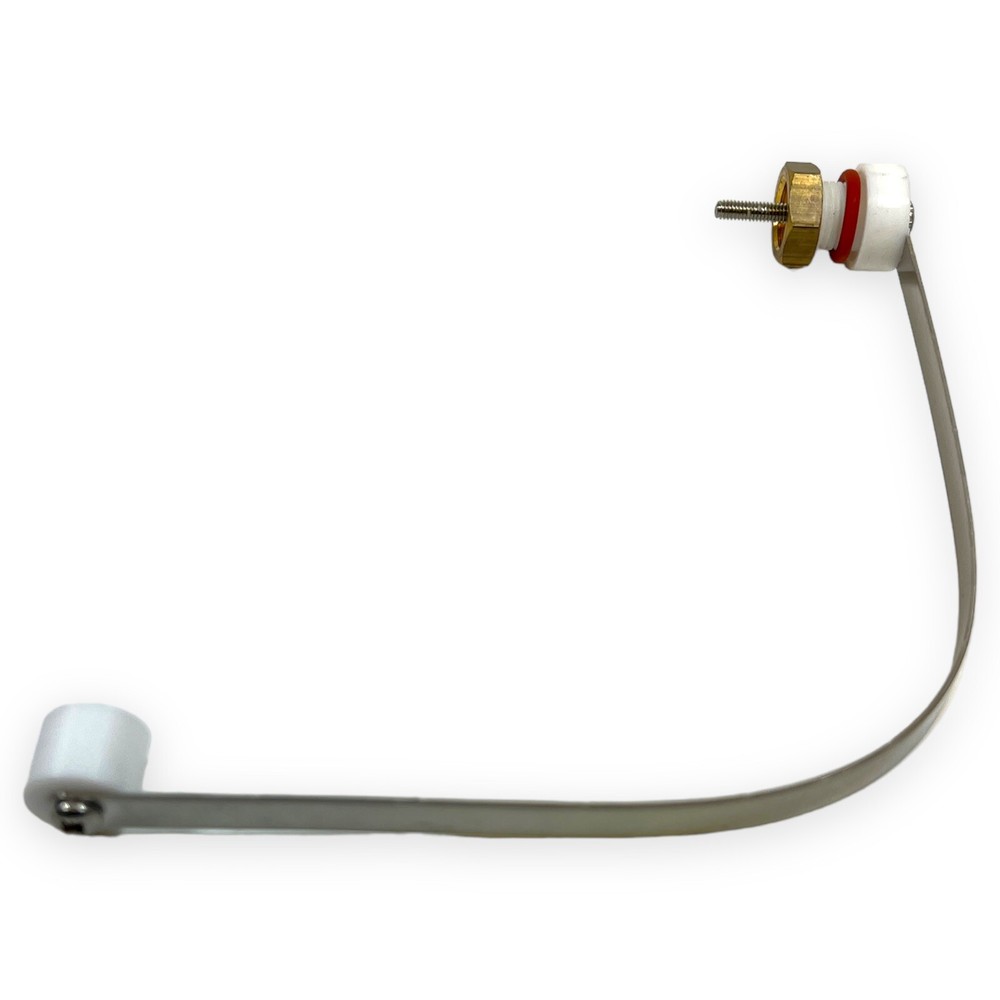 Level Electrode Total Length 245Mm Suitable For MARCO For Series Quickbrew 2