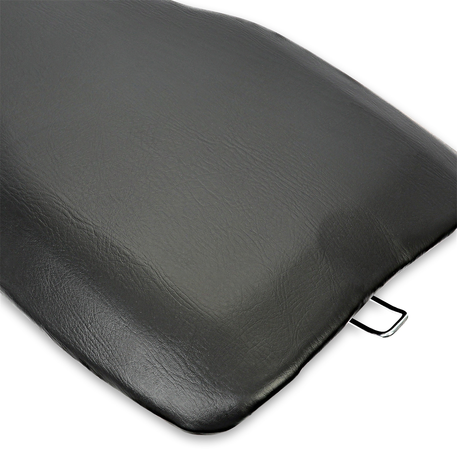 Complete Seat Black for Polaris Sportsman 500 2005-2013 Except Touring x2