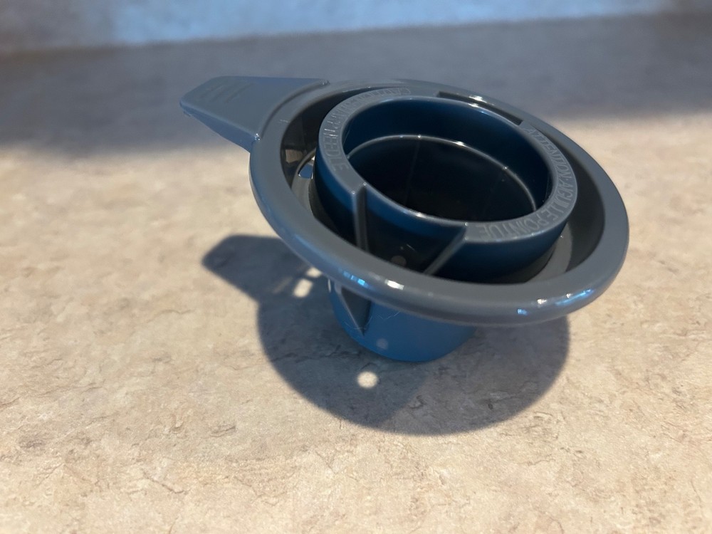 Hamilton Beach Flex Brew Coffee Maker Replacement Pod Holder