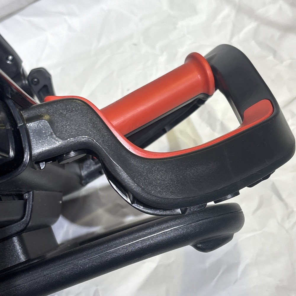 Original CoreXT46 Workout Ab Machine Core Strong Upper Power Resistance Stack