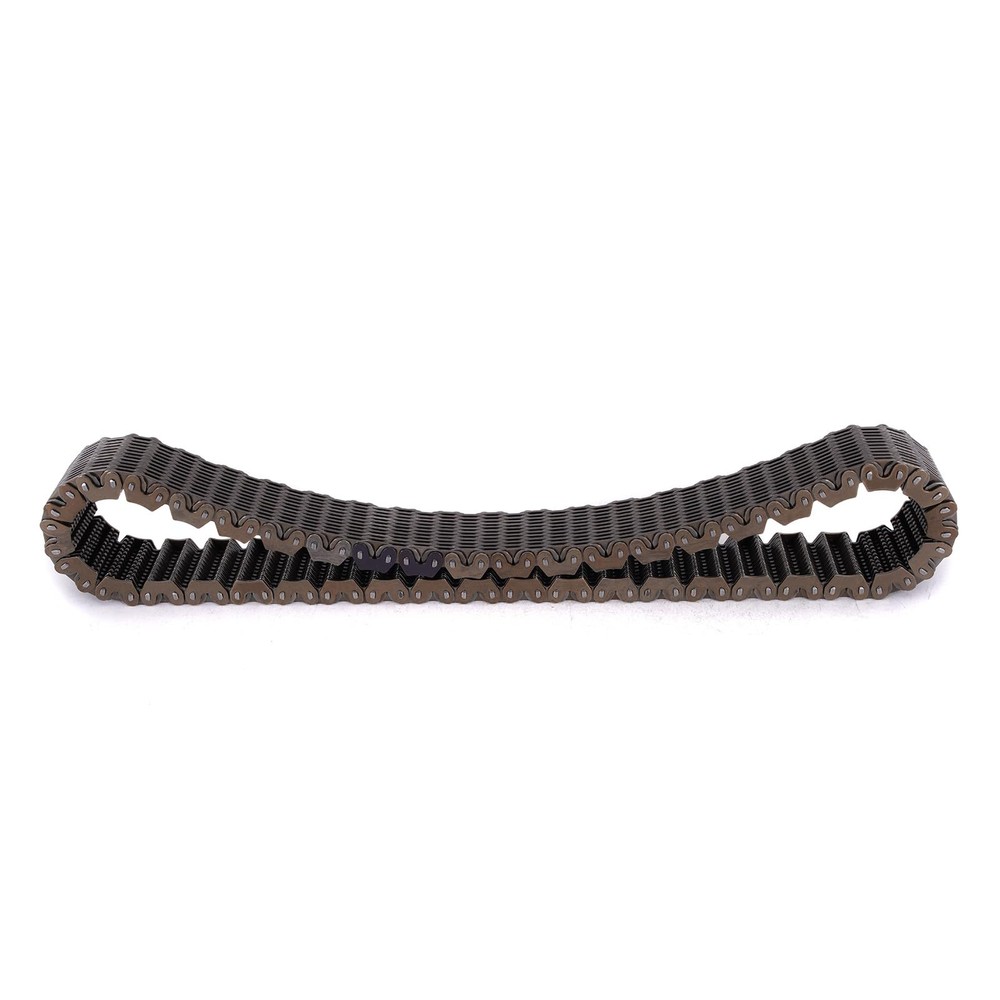 HV-077 Transfer Case Chain for Escalade Silverado Durango Yukon