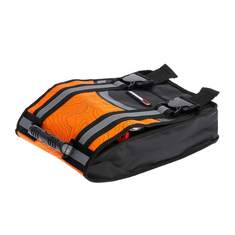 ARB RK12A Weekender Recovery Kit