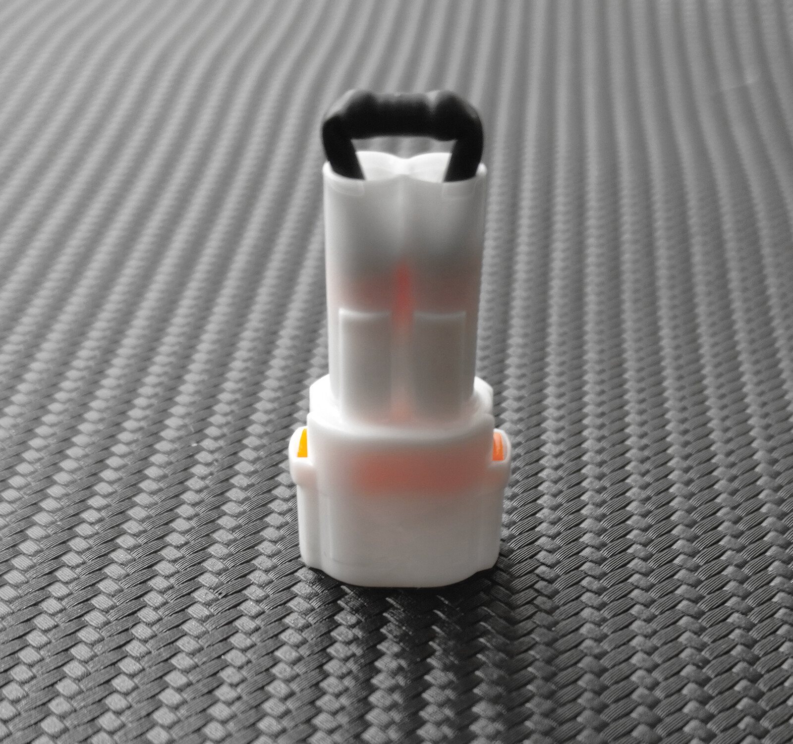 For Polaris TSS Bypass Kit - Throttle Safety Switch Eliminator Snowmobiles Sleds