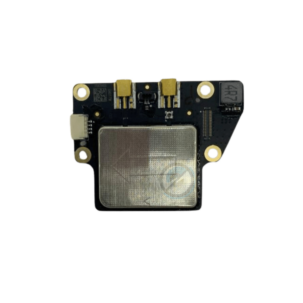 Matrice 300 ADS-B Board Module