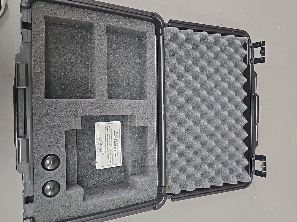 AFL MLP 1-2 Multimode Light Pack (Noyes) Case Only