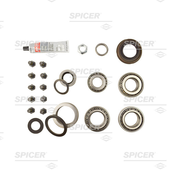 Dana/ Spicer 2017109  BEARING KIT