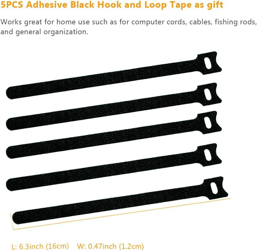 Floppy Disk Reader, Dual USB Type A/C Floppy Disk Drive/Player/Converter, Extern