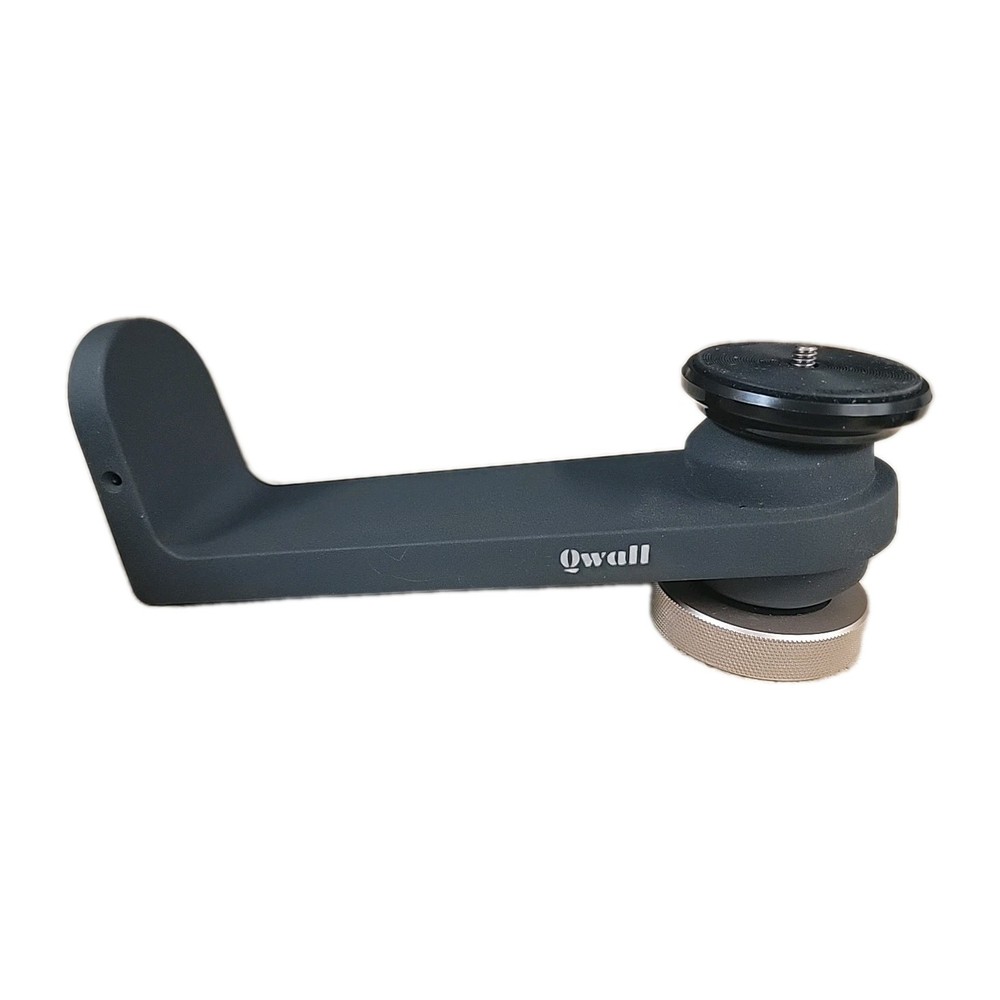 Projector Ceiling Mount, Full Motion Projector Wall Mount & Low Profile Mount