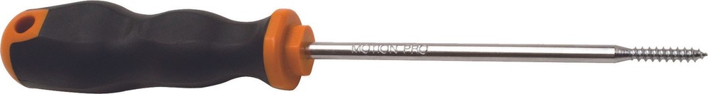 Motion Pro Oil Filter Removal Tool