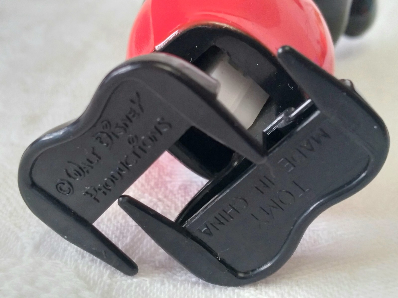 Lot 23 Vintage Wind-Up Toys Tested Work Disney Mickey Mouse Easter Bunny Chicks