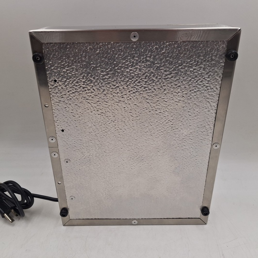 Porta-Trace Light Box Model 1012 NO STAND