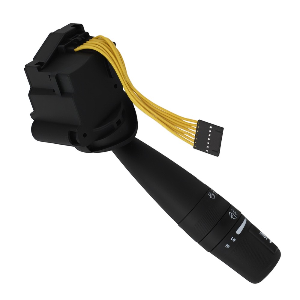 Multifunction Windshield Wiper Switch For Dodge Caliber Journey Nitro 2007-2012