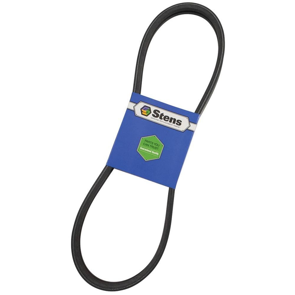 Stens OEM Replacement Belt 265-458 for Exmark 1-323288