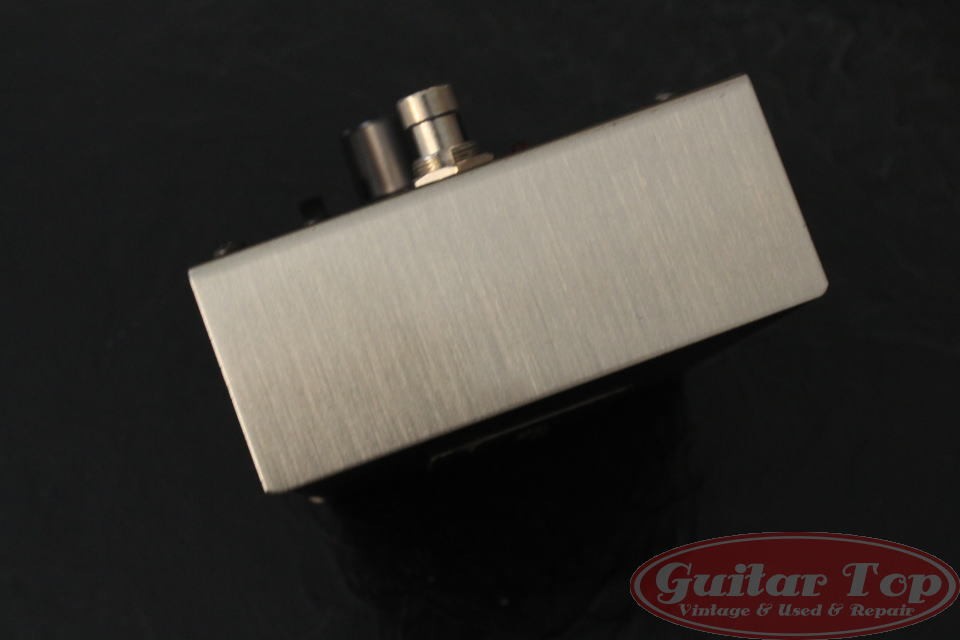 Electro-Harmonix Small Clone Eh4600