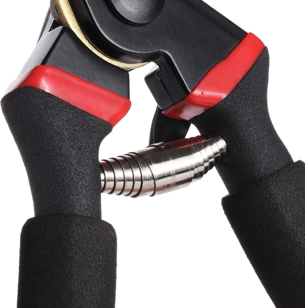 Professional 8-Inch Titanium Gardening Pruning Shears