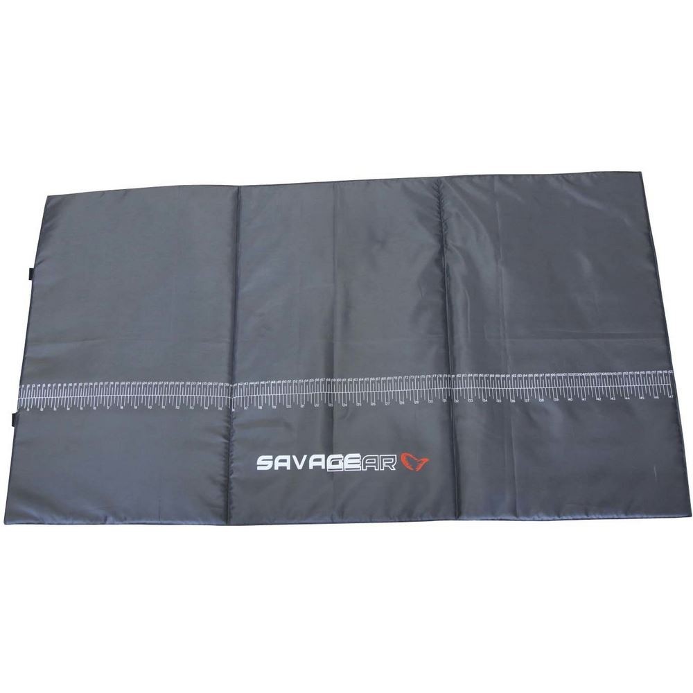 Savage Gear Unhooking Mat 120X65cm