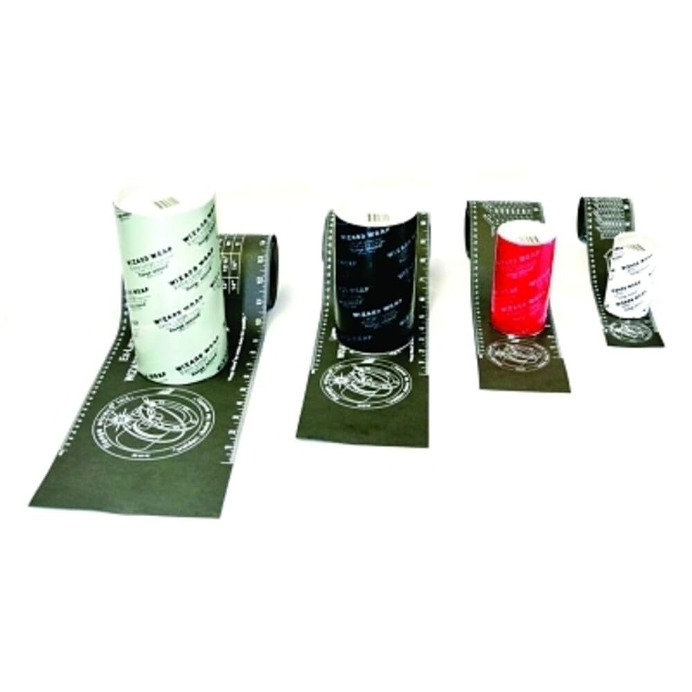 Wizard Wraps - wizard wrap large 6" to 30" pipe