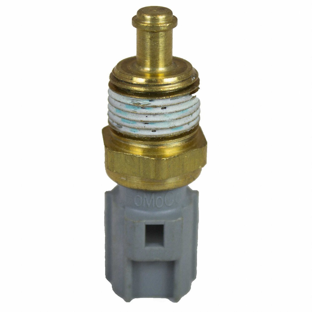 Coolant Temp Sensor  Motorcraft  DY1144