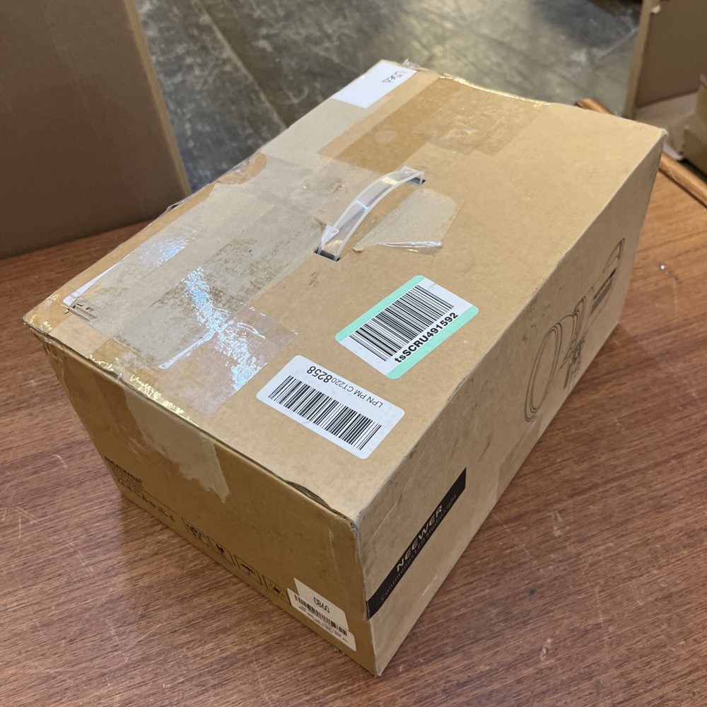 NEEWER CB60 LED Video Light