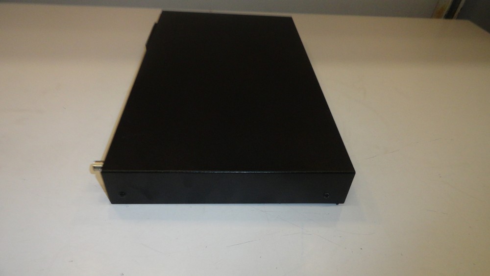 Pelco MS504BAF Switch