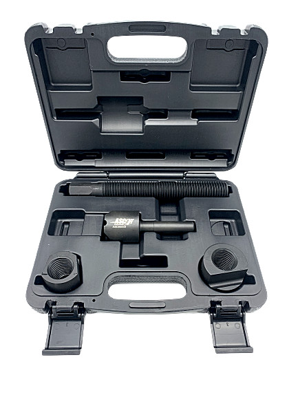 ASCOT ASC94549 DUAL WHEEL SEPARATOR