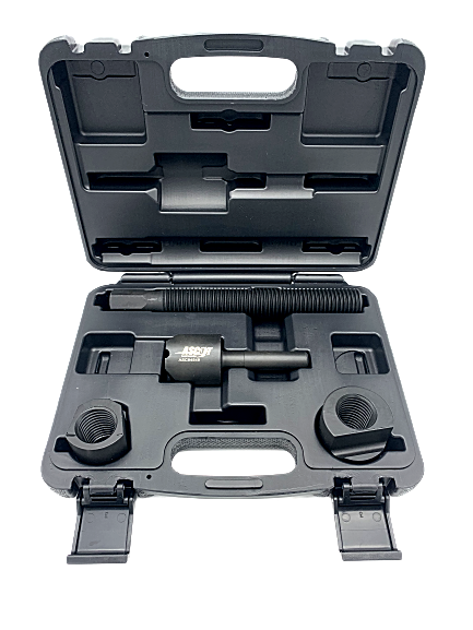 ASCOT ASC94549 DUAL WHEEL SEPARATOR
