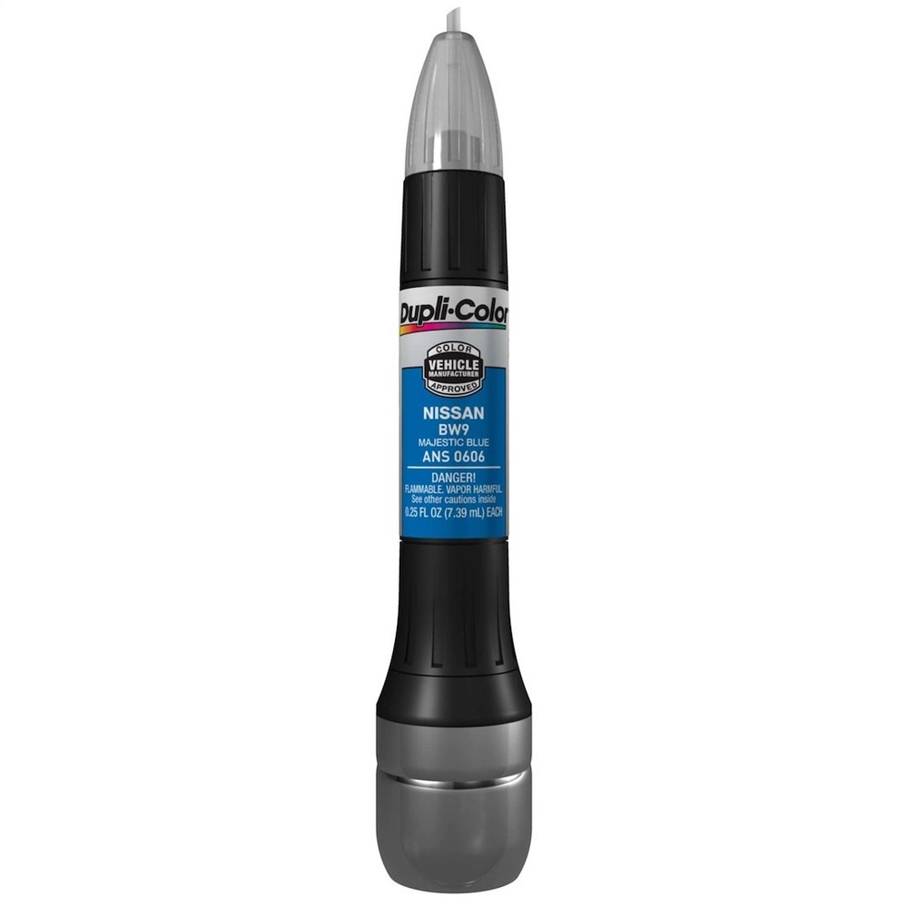 VHT/ Duplicolor ANS0606 Scratch Fix All-in-1™ PAINT