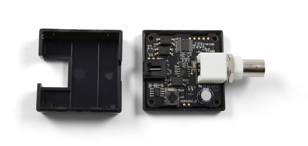 Phidgets ADP1000_0 - pH Phidget