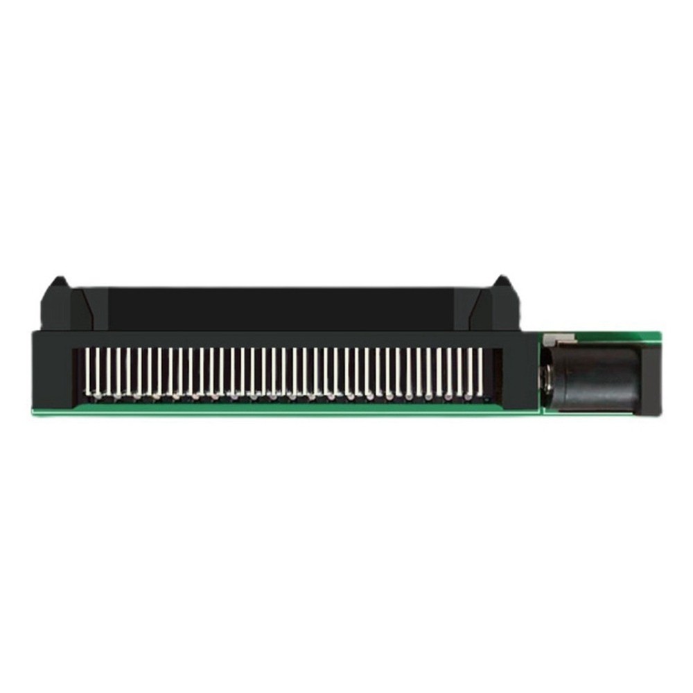 OPS  Line Adapter 80 Pin Teaching Machine Computer Adapter Board Cord3867
