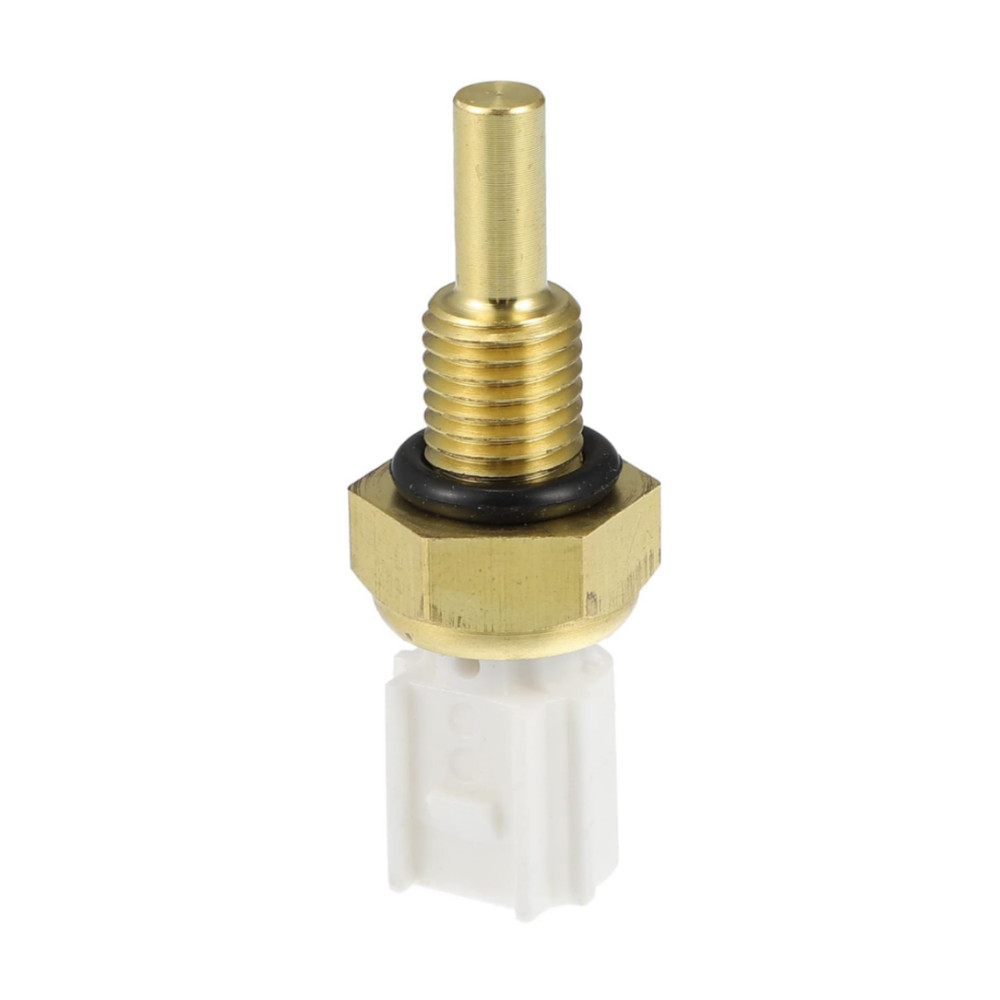 Engine Coolant Temperature Sensor Temp Sender For Honda