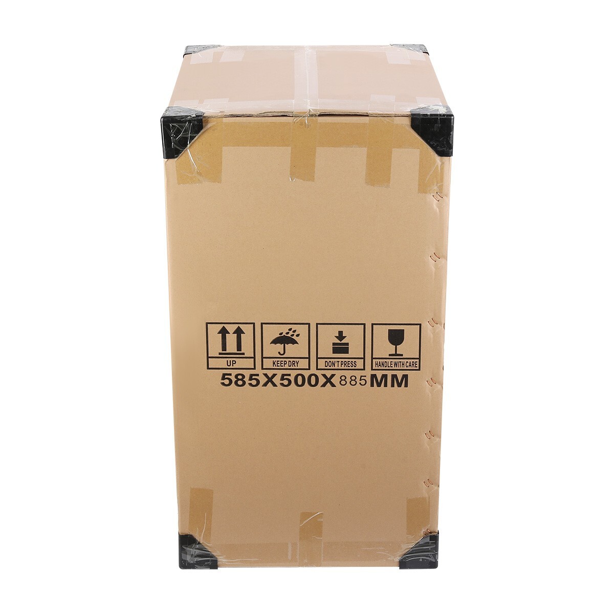 Mobile Dental Cabinet Cart With Grids 5 Drawers Lab Medical Storage Trolley Cart