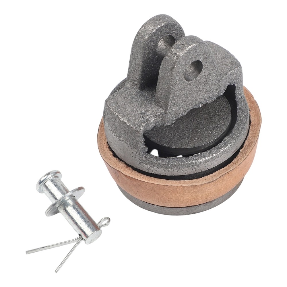Garden Pump Comprehensive Accessories Easy Installation High Efficiency