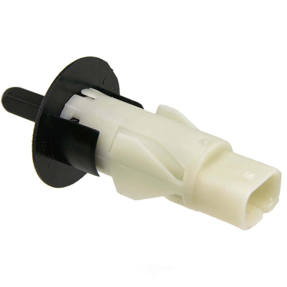 Door Jamb Switch WVE 1S1415