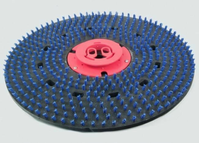 Minuteman  381038 - Pad Driver-38B