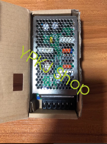 1PCS NEW TDK-LAMBDA power switch HWS150A-24/A Fast Shipping DHL/FedEX