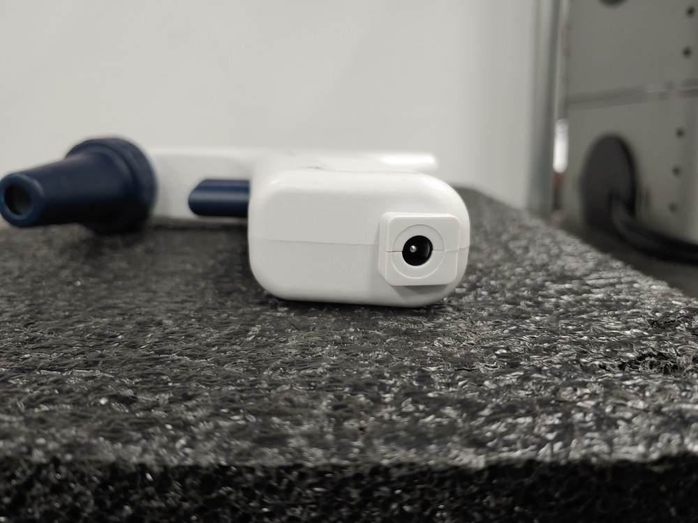 SCILOGEX LEVO PLUS Automatic Motorized Pipette