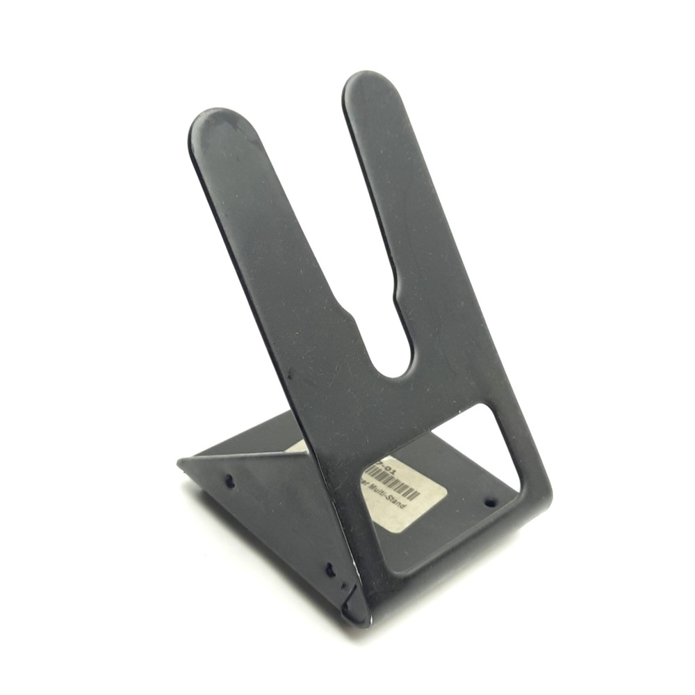 Symbol 12-44267-01 Phaser Multi-Stand Barcode Scanner Holder Accessory
