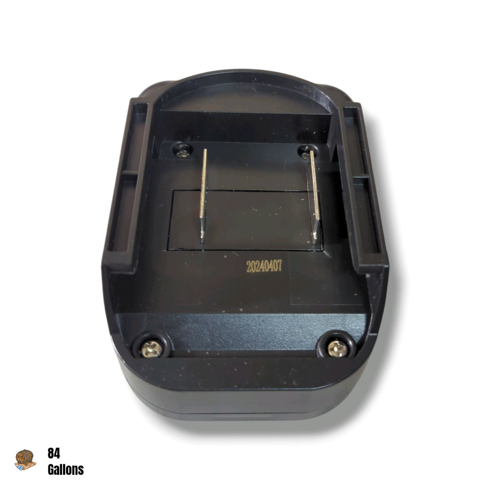 U.S. SOLID Semi-Automatic Strapping Machine Tools for 1/2-3/4 in PP PET Straps