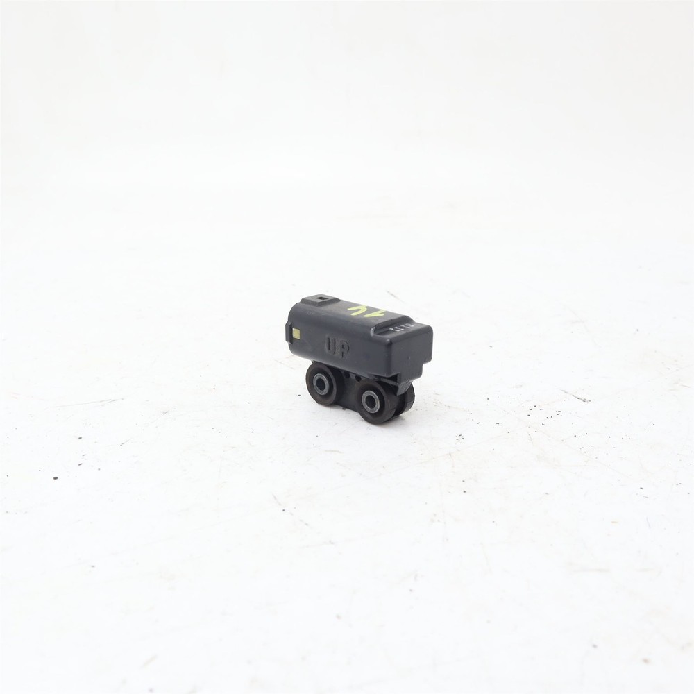 2013-2016 YAMAHA MT-09 Fall Detection Sensor - 5PS825601