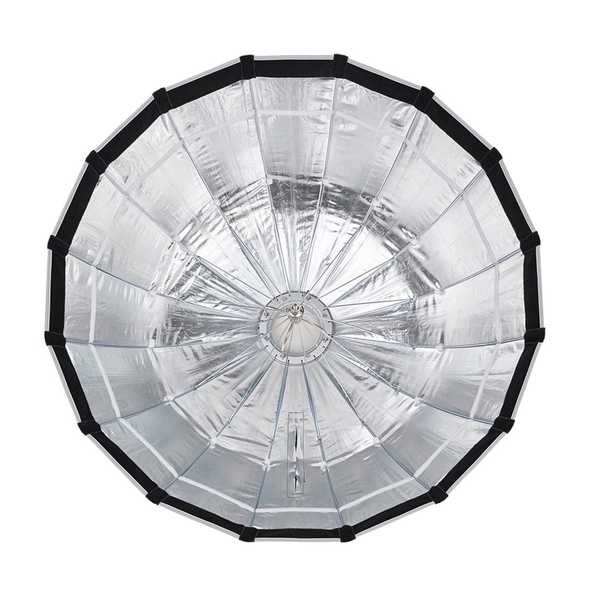 Godox S85T 33.5" Quick Release Umbrella Softbox