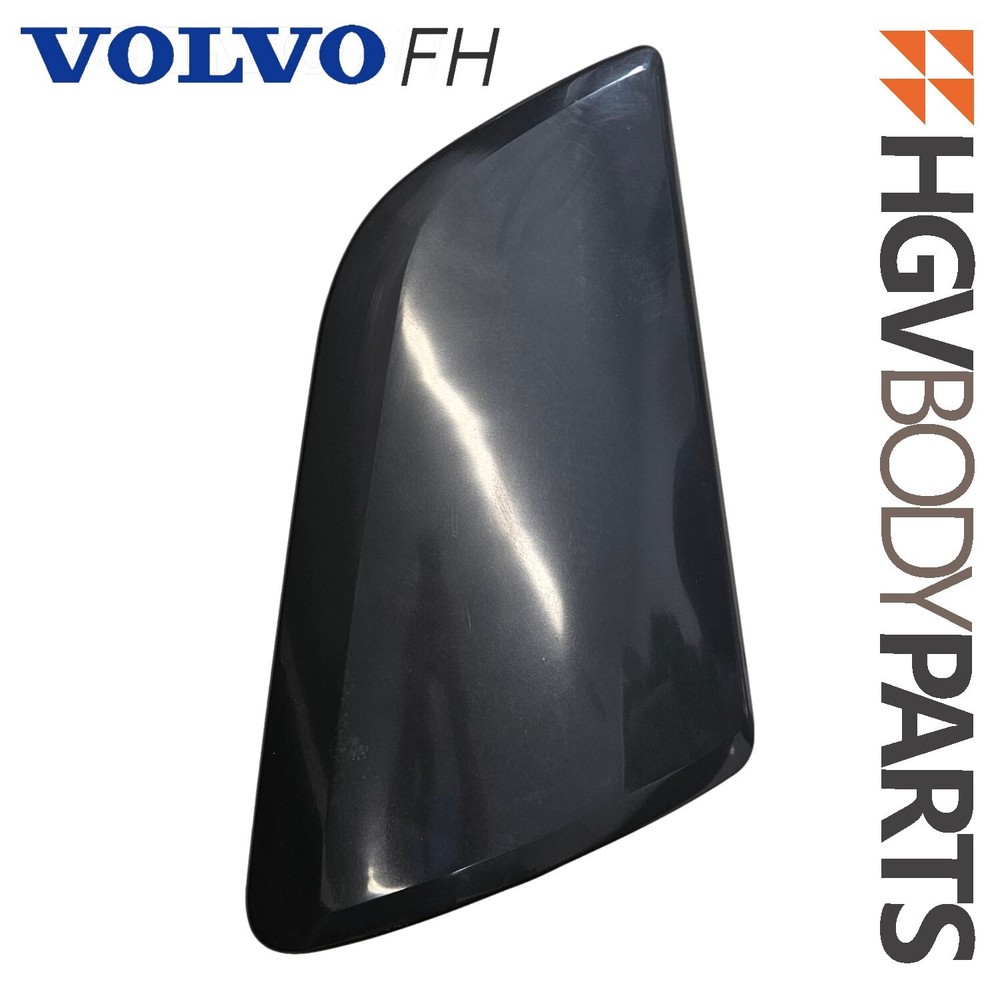 VOLVO FH Front Deflector Corner Panel LH