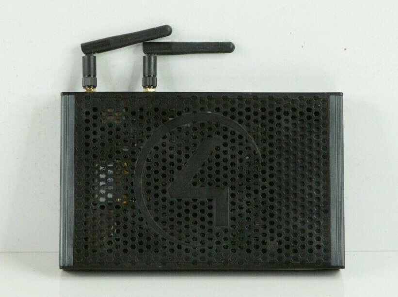 Control4 C4-EA1 V2 Controller i826