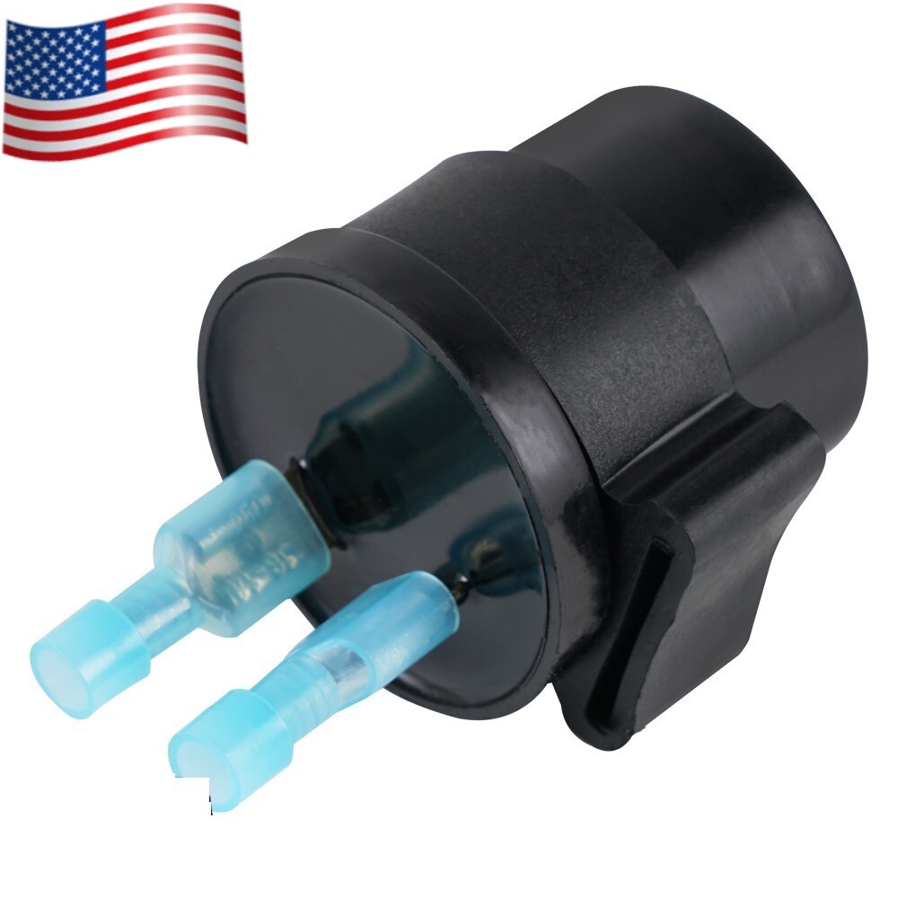 For Yamaha DT 50 100 125 175 250 400 New 6V Turn Signal Indicator Flasher Relays