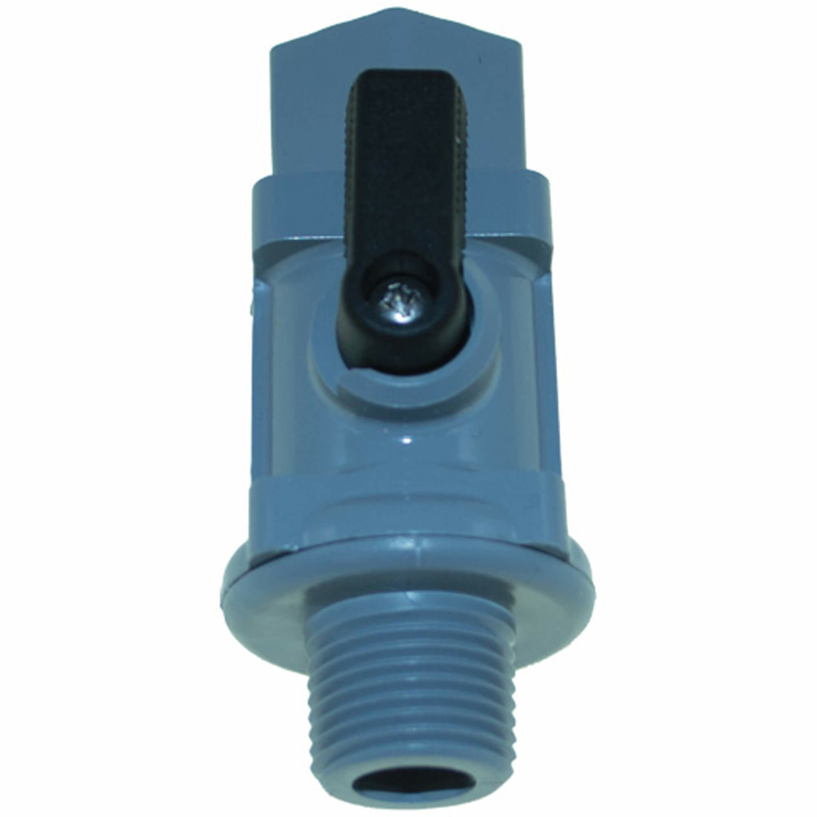 Sierra 18-99528 Replacement Valve For Gearcase Filler 18-99524 and CDI 551-33-1