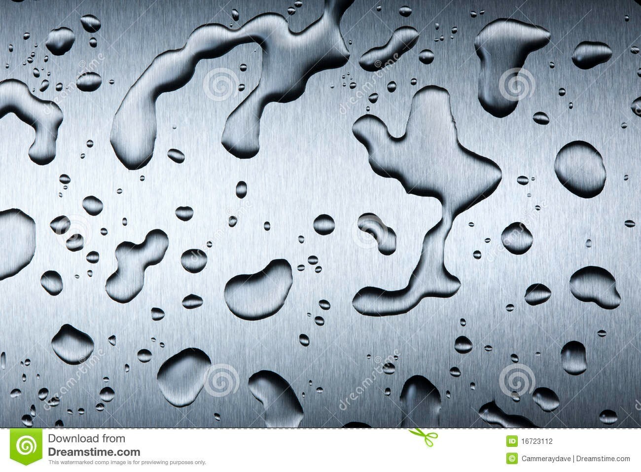 Stainless Steel Plate Shear Cut T-316L  1/4'' thick x 12'' x 24''