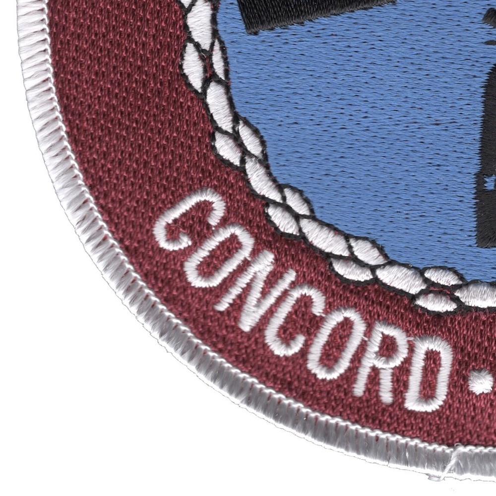 Naval Weapons Station Concord California Patch