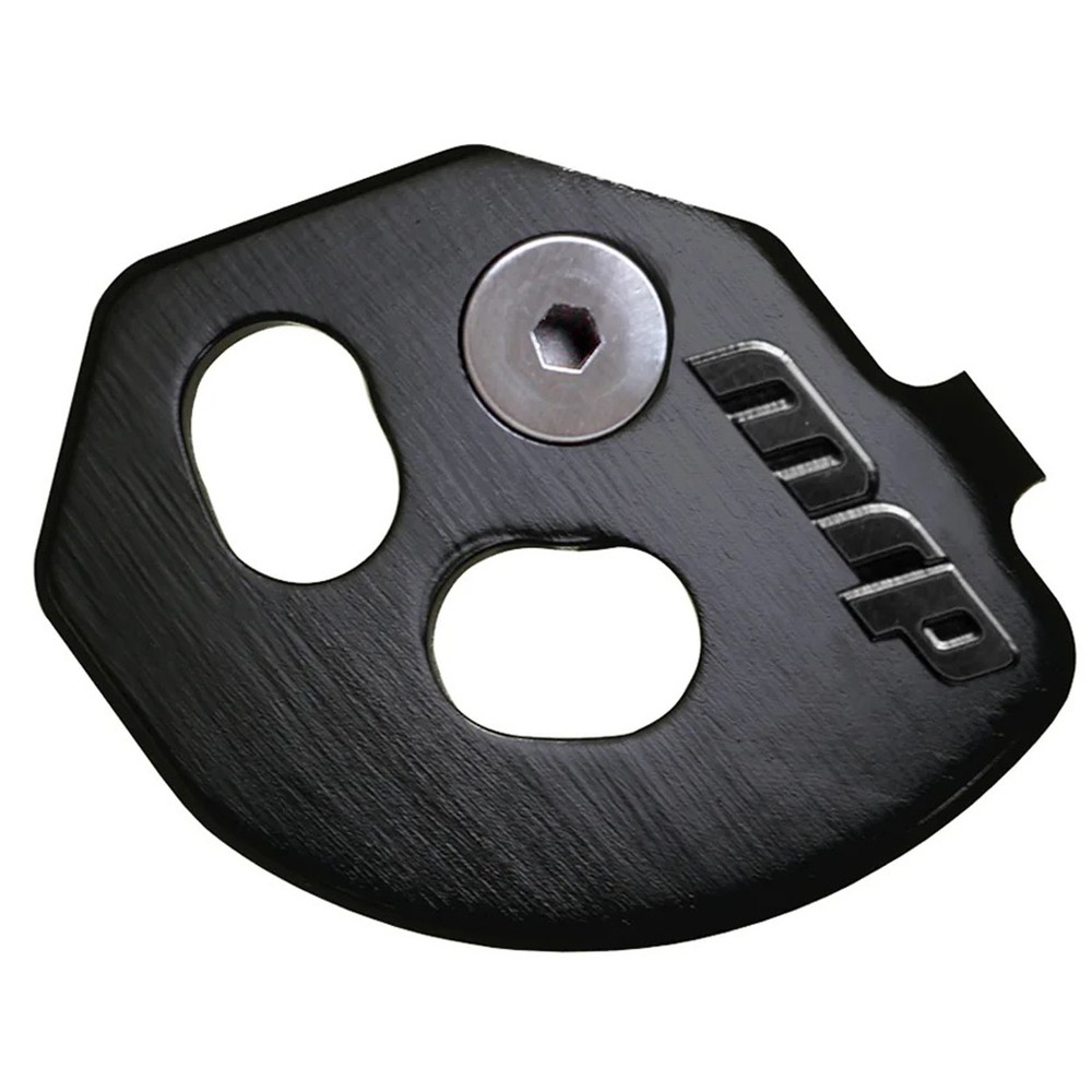 MRP Shimano Cage Guard, 9100, Black